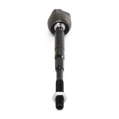 Tie Rod Assembly RIDEX 51T0857 51T0857 - photo 4