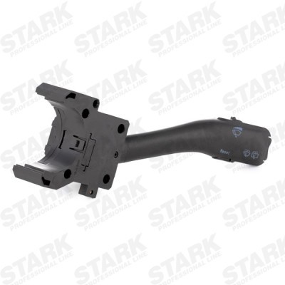 Steering Column Switch Stark SKSCS-1610027 SKSCS-1610027 - photo 4