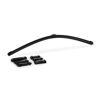 Wiper Blade RIDEX 298W0118 298W0118 - photo 3