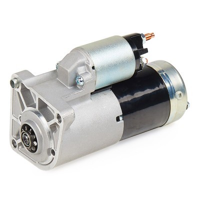 Starter RIDEX 2S0607 2S0607 - photo 3