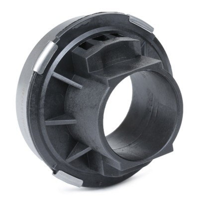 Clutch Kit RIDEX 479C2974 479C2974 - photo 10