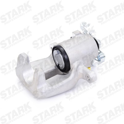 Brake Caliper Stark SKBC-0460079 SKBC-0460079 - photo 3