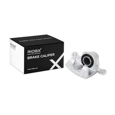 Brake Caliper RIDEX 78B1271 78B1271 - photo 1