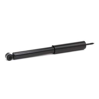 Shock Absorber RIDEX 854S0911 854S0911 - photo 7