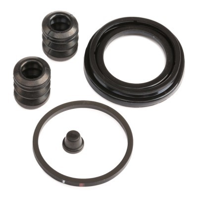 Repair Kit, Brake Caliper RIDEX 405R0544 405R0544 - photo 2