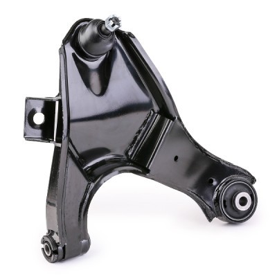Control Arm RIDEX 273C0653 273C0653 - photo 3