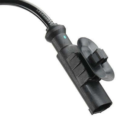 ABS Sensor RIDEX 412W1265 412W1265 - photo 4