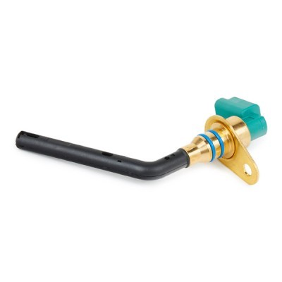 Engine Oil Level sensor RIDEX 1289S0047 1289S0047 - photo 4