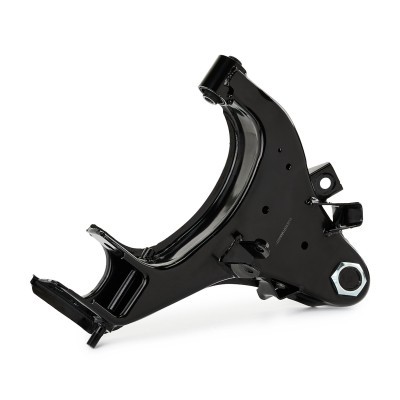 Control Arm RIDEX 273C1655 273C1655 - photo 4