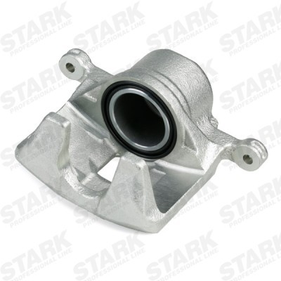 Brake Caliper Stark SKBC-0461195 SKBC-0461195 - photo 3