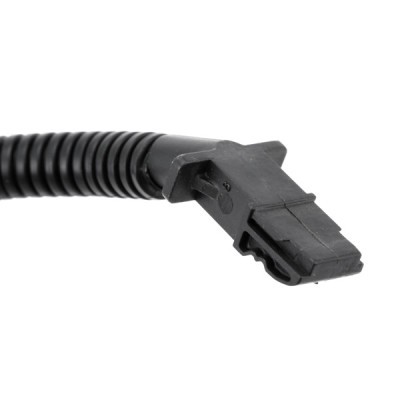 ABS Sensor RIDEX 412W0402 412W0402 - photo 4