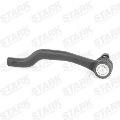 Tie Rod End Stark SKTE-0280168 SKTE-0280168 - photo 3