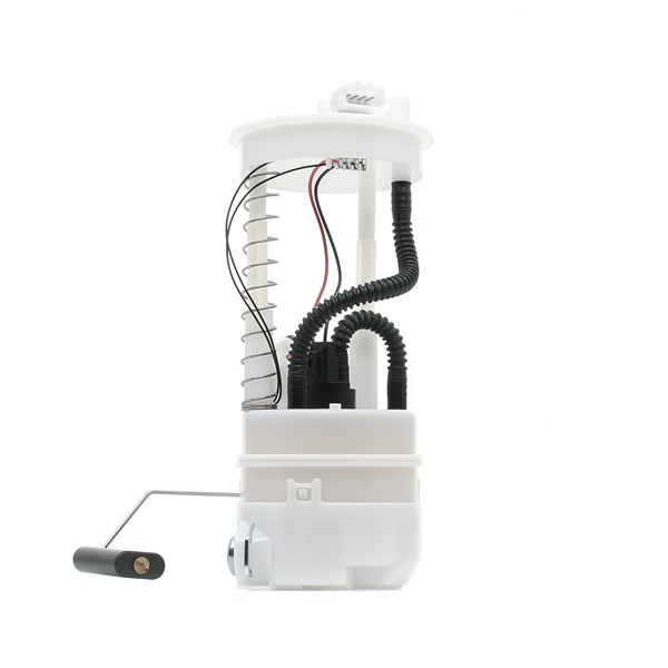 Fuel module RIDEX 1382F0220 1382F0220 - photo 1