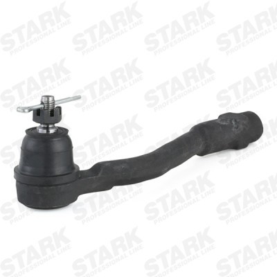 Tie Rod End Stark SKTE-0280529 SKTE-0280529 - photo 3