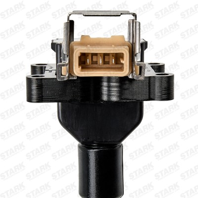 Ignition Coil Stark SKCO-0070023 SKCO-0070023 - photo 8