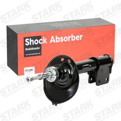 Shock Absorber Stark SKSA-0132893 SKSA-0132893 - photo 2