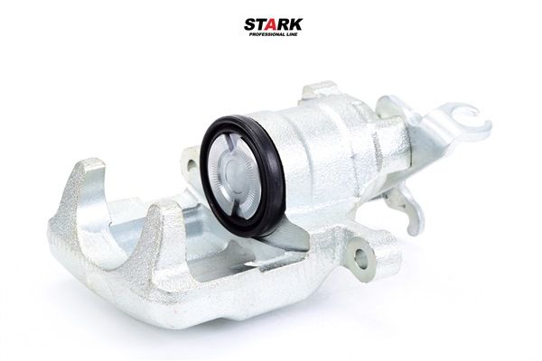 Brake Caliper Stark SKBC-0460029 SKBC-0460029 - photo 1