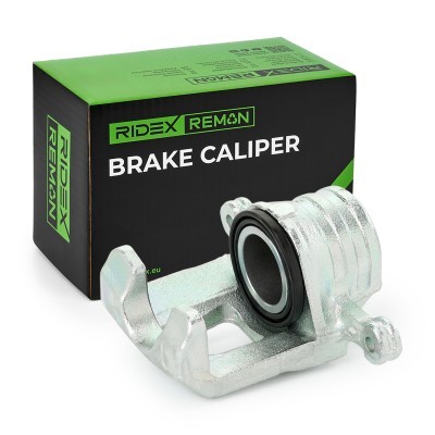 Brake Caliper RIDEX 78B3000R 78B3000R - photo 2