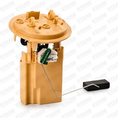 Fuel module Stark SKFU-0410022 SKFU-0410022 - photo 4