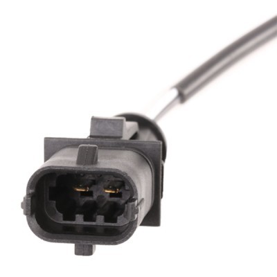 Exhaust gas temperature sensor RIDEX 3938E0192 3938E0192 - photo 6