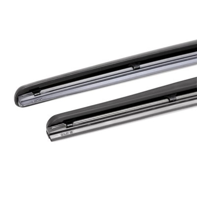 Wiper Blade RIDEX 298W0049 298W0049 - photo 3