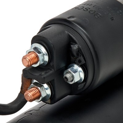 Starter RIDEX 2S0350R 2S0350R - photo 6