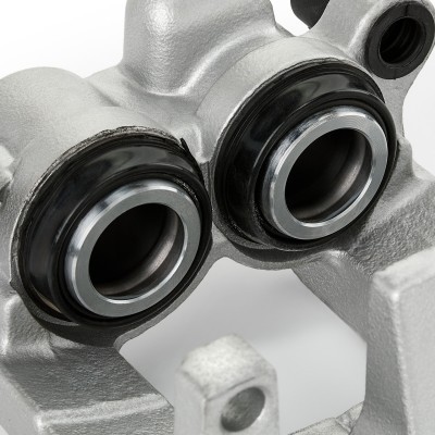 Brake Caliper RIDEX 78B1309R 78B1309R - photo 5