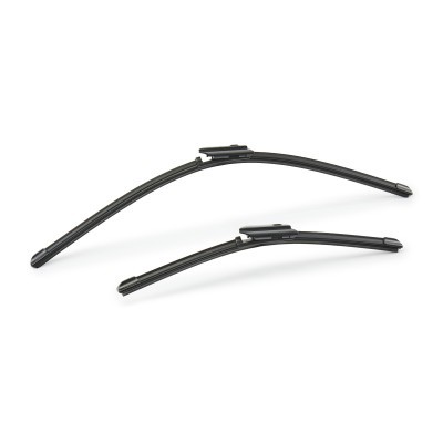 Wiper Blade RIDEX 298W17161 298W17161 - photo 2