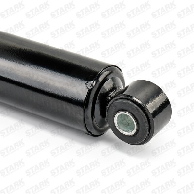 Shock Absorber Stark SKSA-0132901 SKSA-0132901 - photo 9