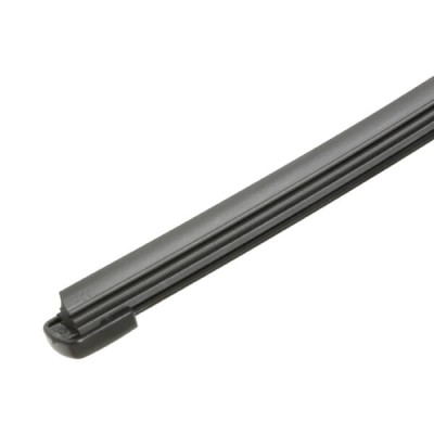 Wiper Blade RIDEX 298W0039P 298W0039P - photo 7