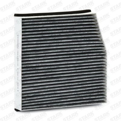Cabin Air Filter Stark SKIF-0170261 SKIF-0170261 - photo 5