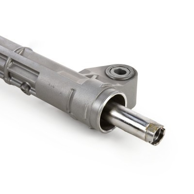 Steering Gear RIDEX 286S1238R 286S1238R - photo 6
