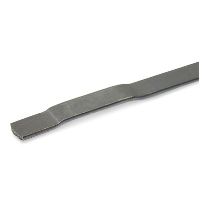 Oil Dipstick RIDEX 599O0021 599O0021 - photo 4