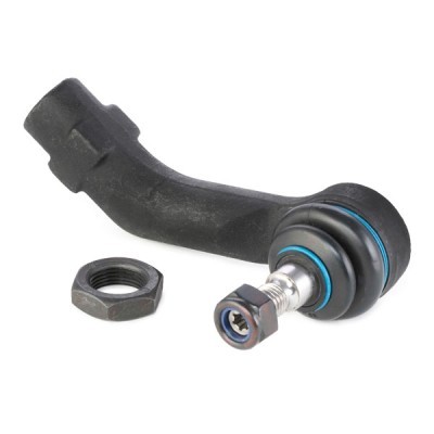 Tie Rod End RIDEX 914T0345 914T0345 - photo 3