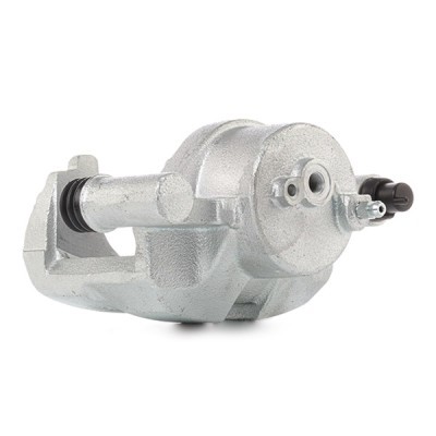 Brake Caliper RIDEX 78B0729 78B0729 - photo 4