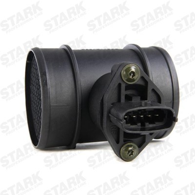Air Mass Sensor Stark SKAS-0150011 SKAS-0150011 - photo 2