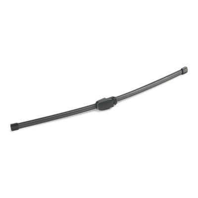 Wiper Blade RIDEX 298W0355 298W0355 - photo 3