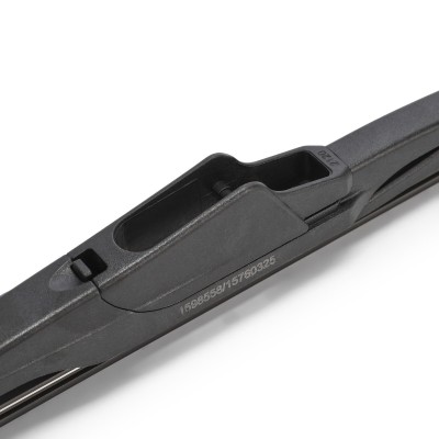 Wiper Blade RIDEX 298W0374 298W0374 - photo 9