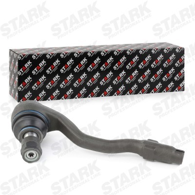Tie Rod End Stark SKTE-0280374 SKTE-0280374 - photo 2