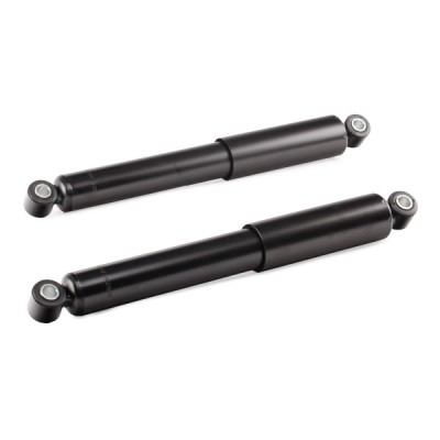 Shock Absorber RIDEX 854S18063 854S18063 - photo 7