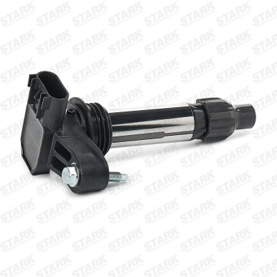 Ignition Coil Stark SKCO-0070236 SKCO-0070236 - photo 5