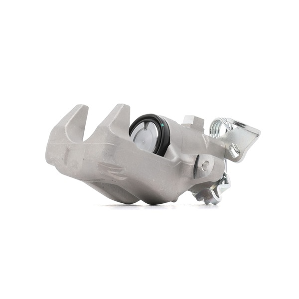 Brake Caliper Stark SKBC-0460095 SKBC-0460095 - photo 1