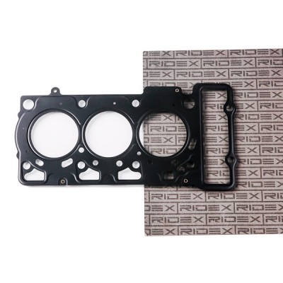 Cylinder Head gasket RIDEX 318G0169 318G0169 - photo 2