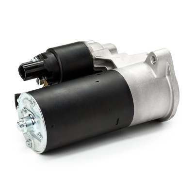 Starter RIDEX 2S0181R 2S0181R - photo 4