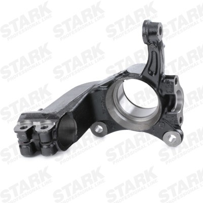 Steering knuckle Stark SKSAW-2370032 SKSAW-2370032 - photo 3