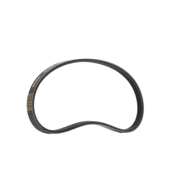 V-Ribbed Belt RIDEX 305P0504P 305P0504P - photo 1