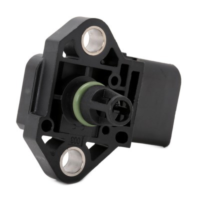 Boost pressure sensor RIDEX 161B0005 161B0005 - photo 4
