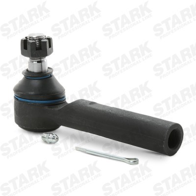 Tie Rod End Stark SKTE-0280405 SKTE-0280405 - photo 3