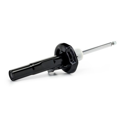 Shock Absorber RIDEX 854S18858 854S18858 - photo 4