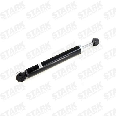 Shock Absorber Stark SKSA-0130085 SKSA-0130085 - photo 3